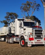 When to choose a high-capacity vacuum truck