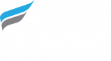 vorstrom vacuum equipment logo